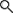 Detailansicht