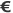 Preisvorschlag abgeben